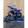 SHERCO 250 SE FACTORY 2024